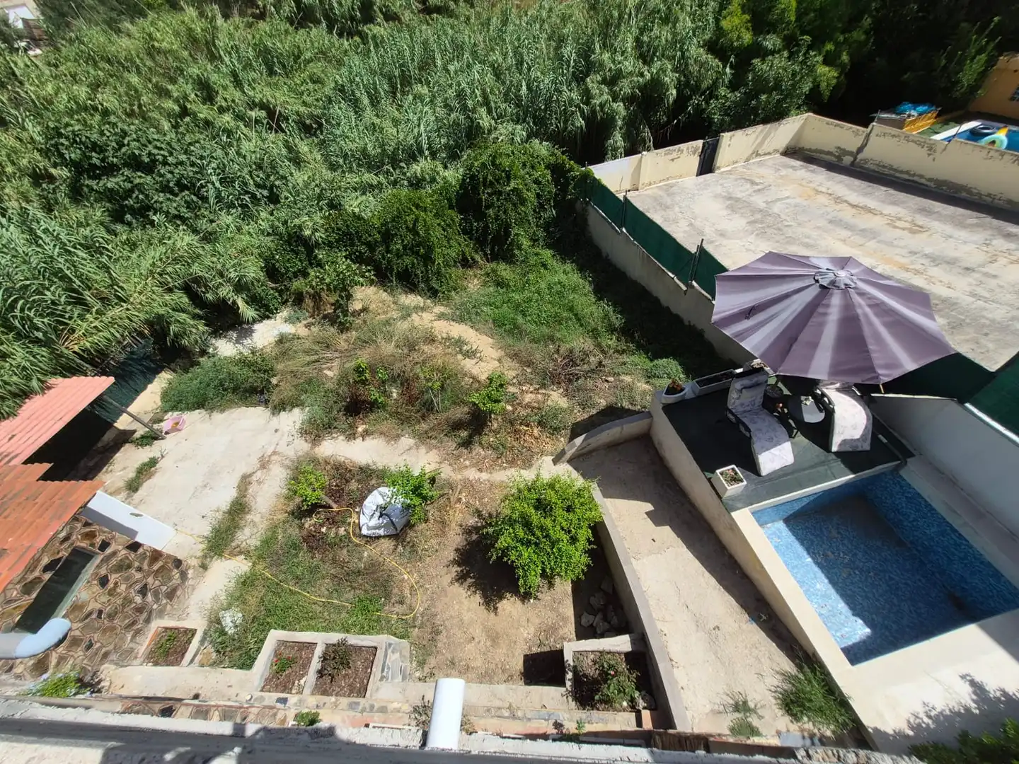 Houses for sale in Piera  with Private garden, Terrace and Storage room