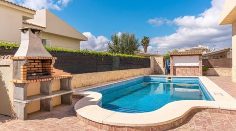 Foto 3 de Casa o xalet en venda a Ciutat d'Alcúdia, Alcúdia