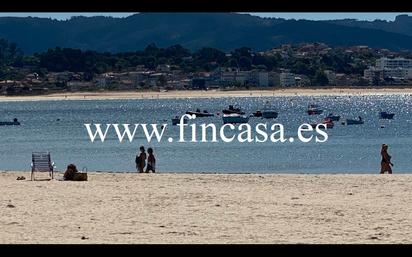 Casa o xalet en venda en Nigrán amb Terrassa