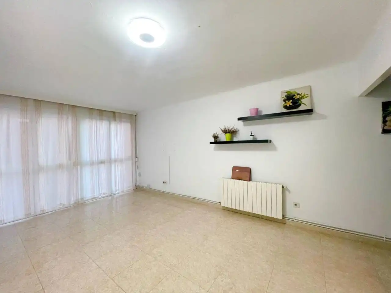 Wohnung zum Verkauf in Avenida Primavera, Catalunya - Fontetes
