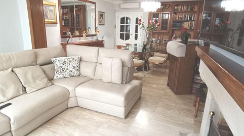 Foto 4 de Casa o chalet en venta en La Llàntia, Mataró