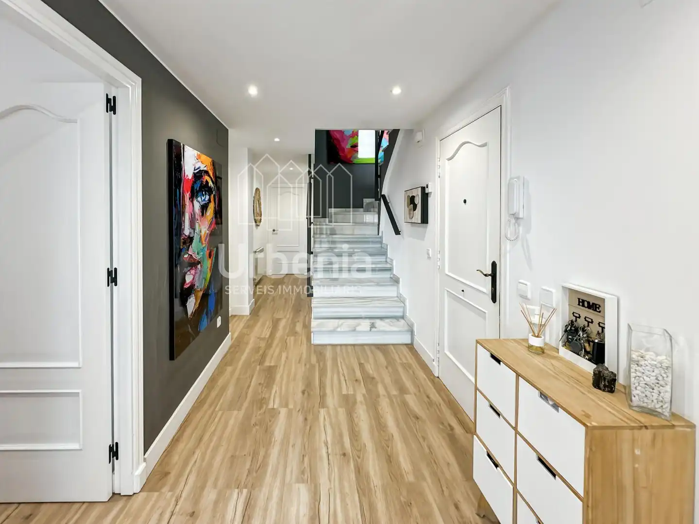 Duplexes for sale in Palamós  with Air Conditioner, Heating and Terrace