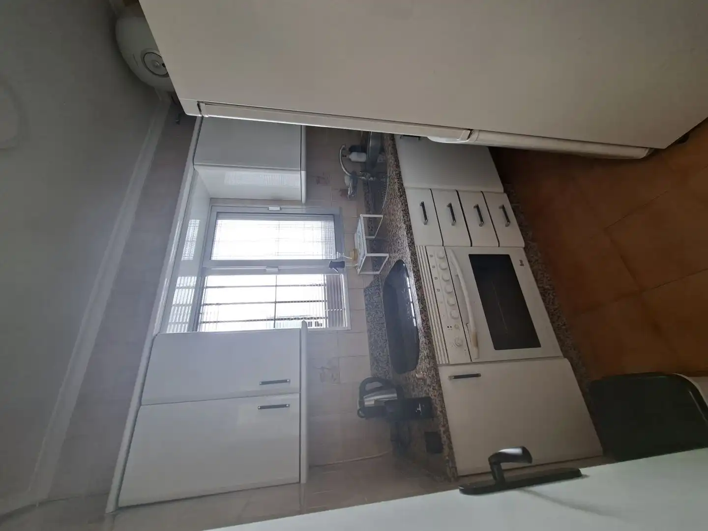 Penthouse for sale in caleria, imagen 16