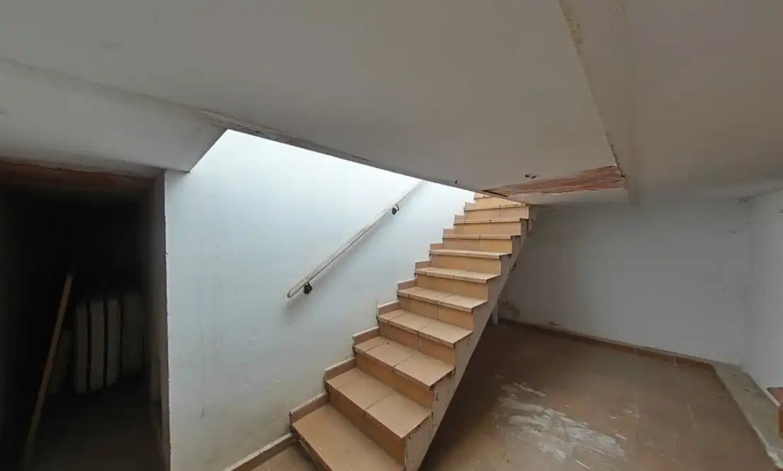Detached homes for sale in Olot  with Balcony