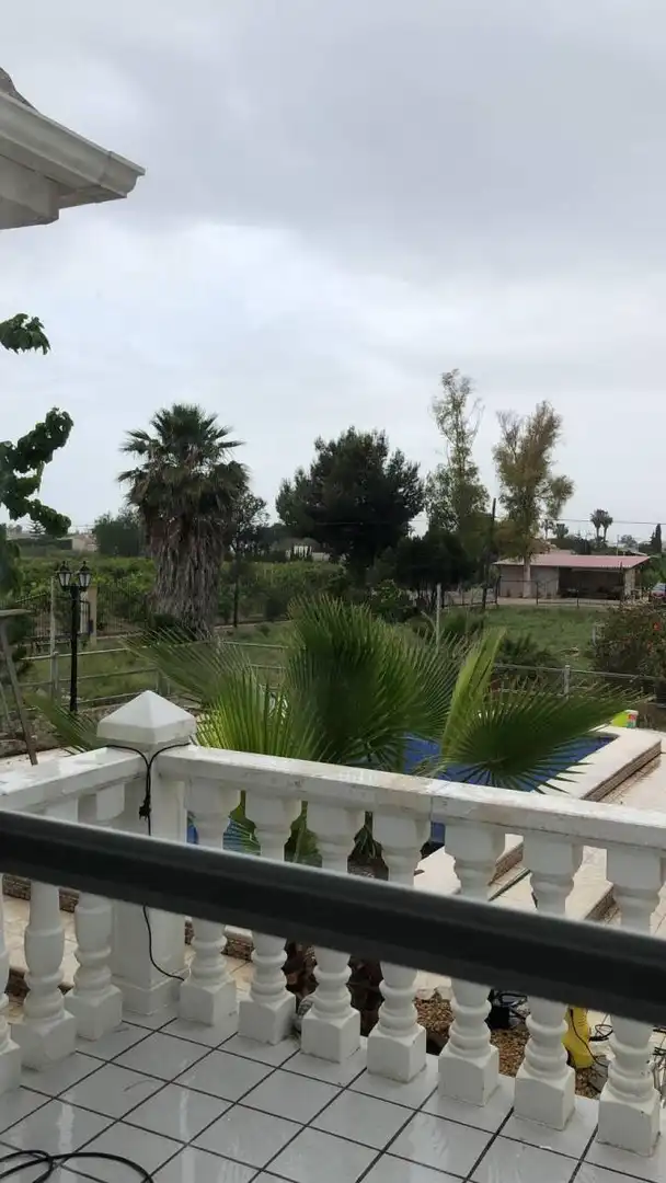 Villa avec piscine à vendre à Lugar Escorredor, imagen 16