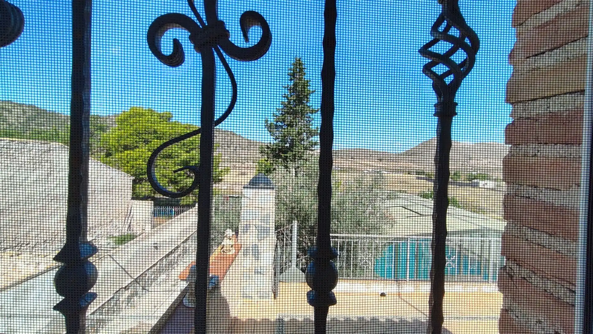 Casa in vendita a Abanilla, imagen 90