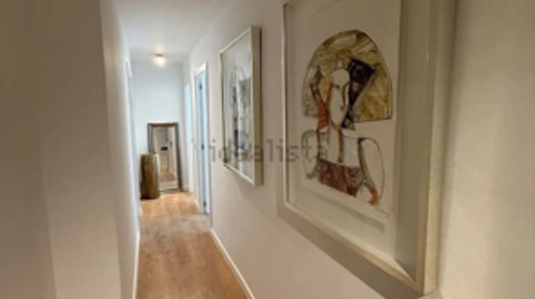 Foto 4 de Piso de alquiler en Calle Leganitos, 14, Casco Antiguo, Marbella