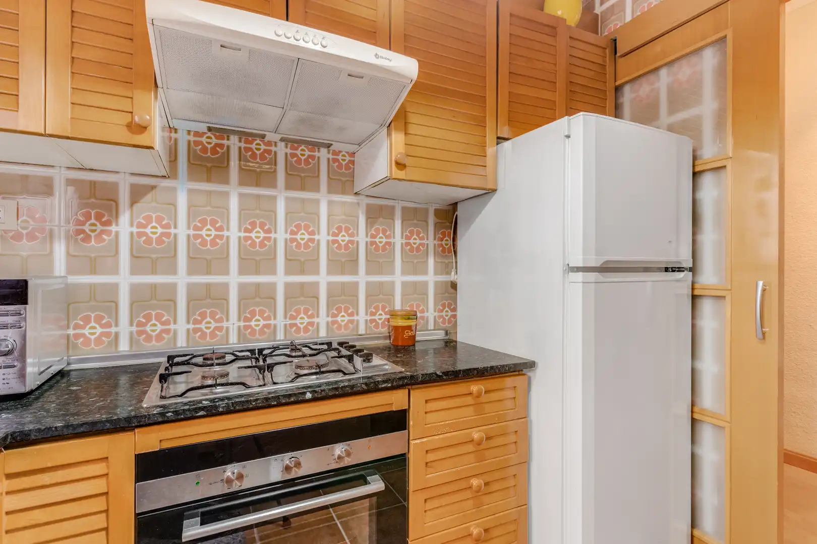 Ground floor for sale in Calle SANT PASQUAL BAILON, imagen 7