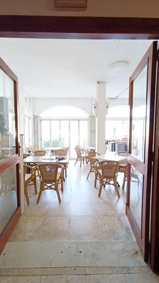Local comercial en venda a 0, imagen 7