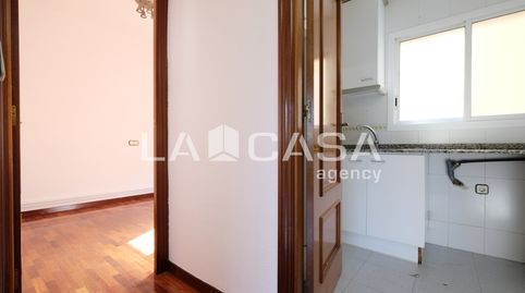 Foto 4 de Piso en venta en Vilapicina i la Torre Llobeta, Barcelona Capital