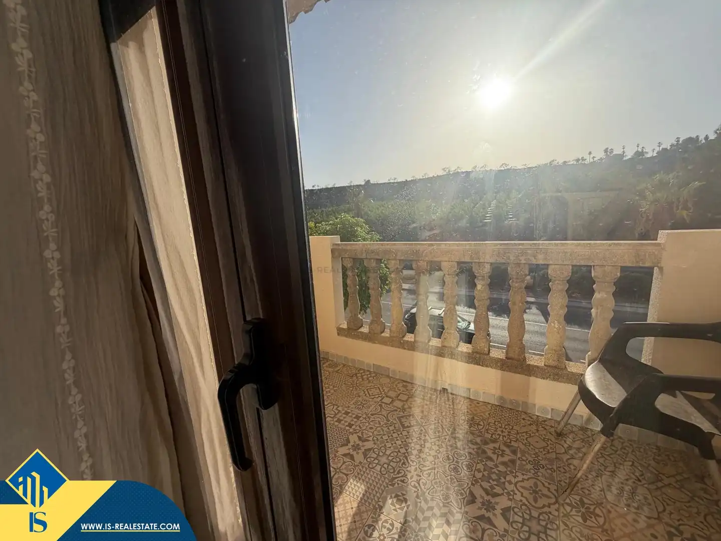 Penthouse mit Pool zum Verkauf in Orihuela Costa, imagen 22