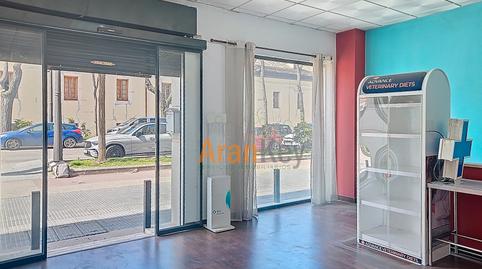 Photo 3 of Premises for sale in Calle de la Florida, 57, Centro, Aranjuez