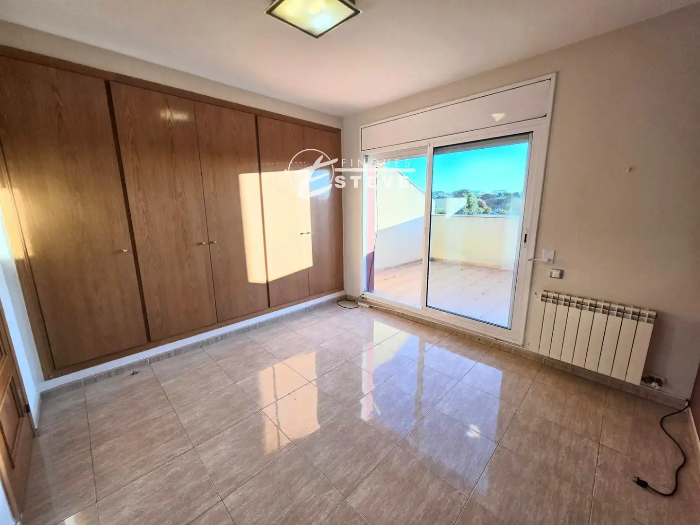 Semi-detached house with garden for sale in PALMERES DE LES, imagen 15