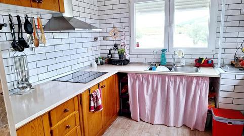 Photo 4 of House or chalet for sale in Yecla, Murcia