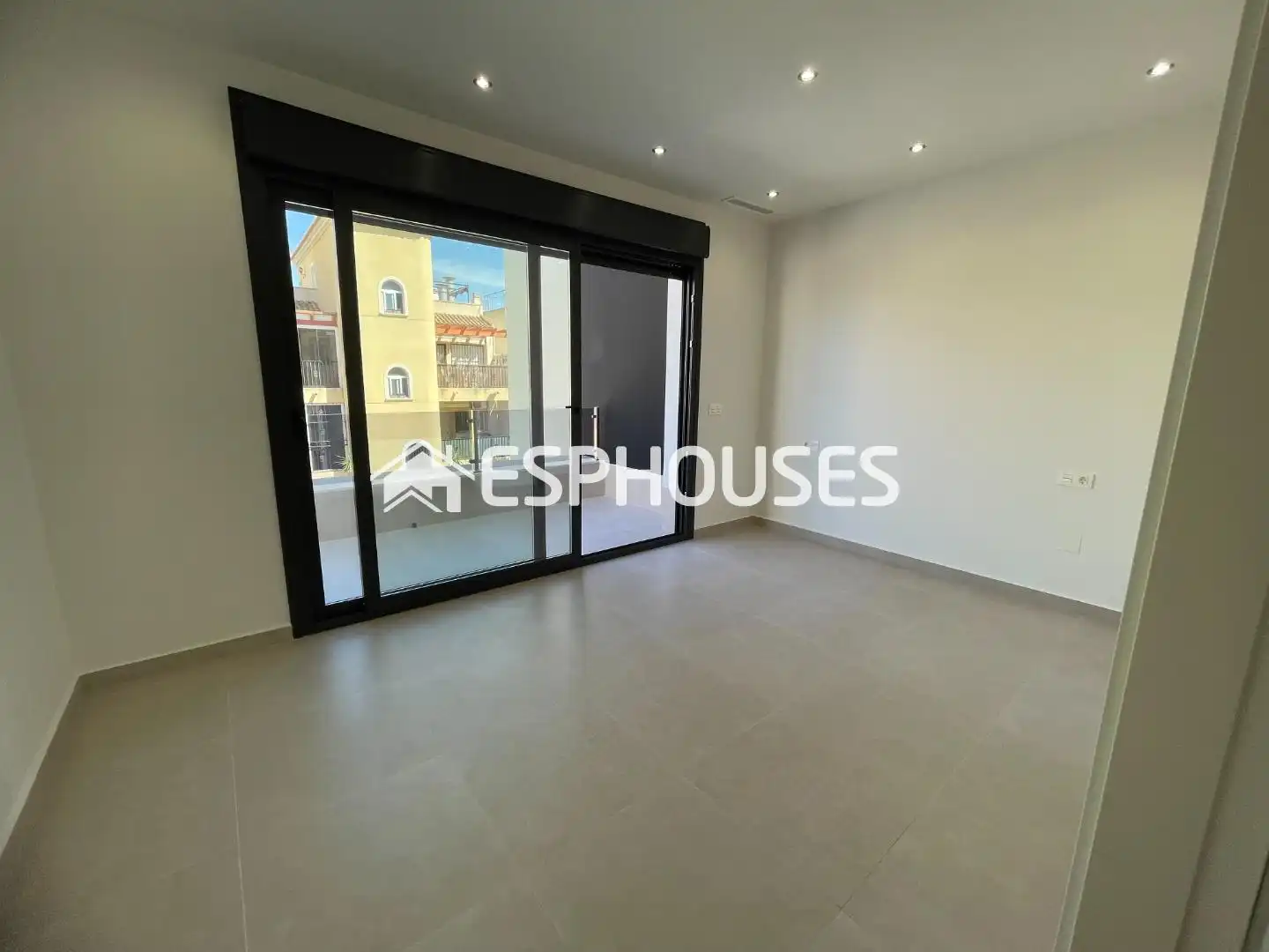 Maison avec piscine à vendre à Almoradí, imagen 57
