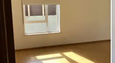 Dormitori de Casa o xalet de lloguer en Santiago de Compostela 