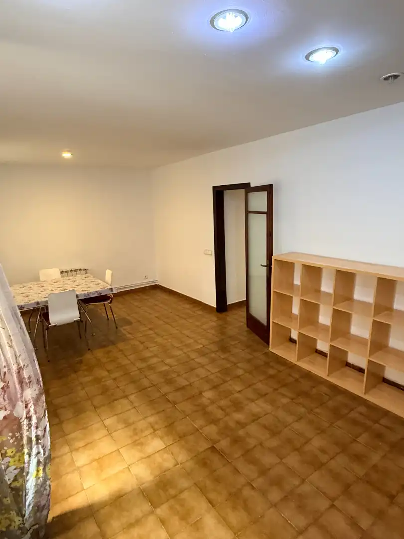 Pis en venda en Barcelona amb Calefacció i Parquet