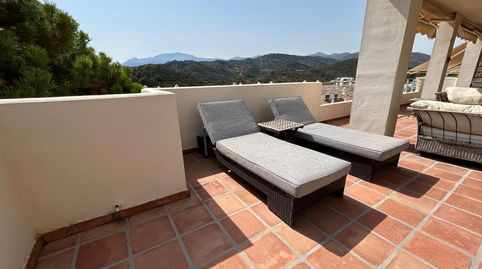 Photo 3 of Houses for sale in Zona Calvario, Estepona