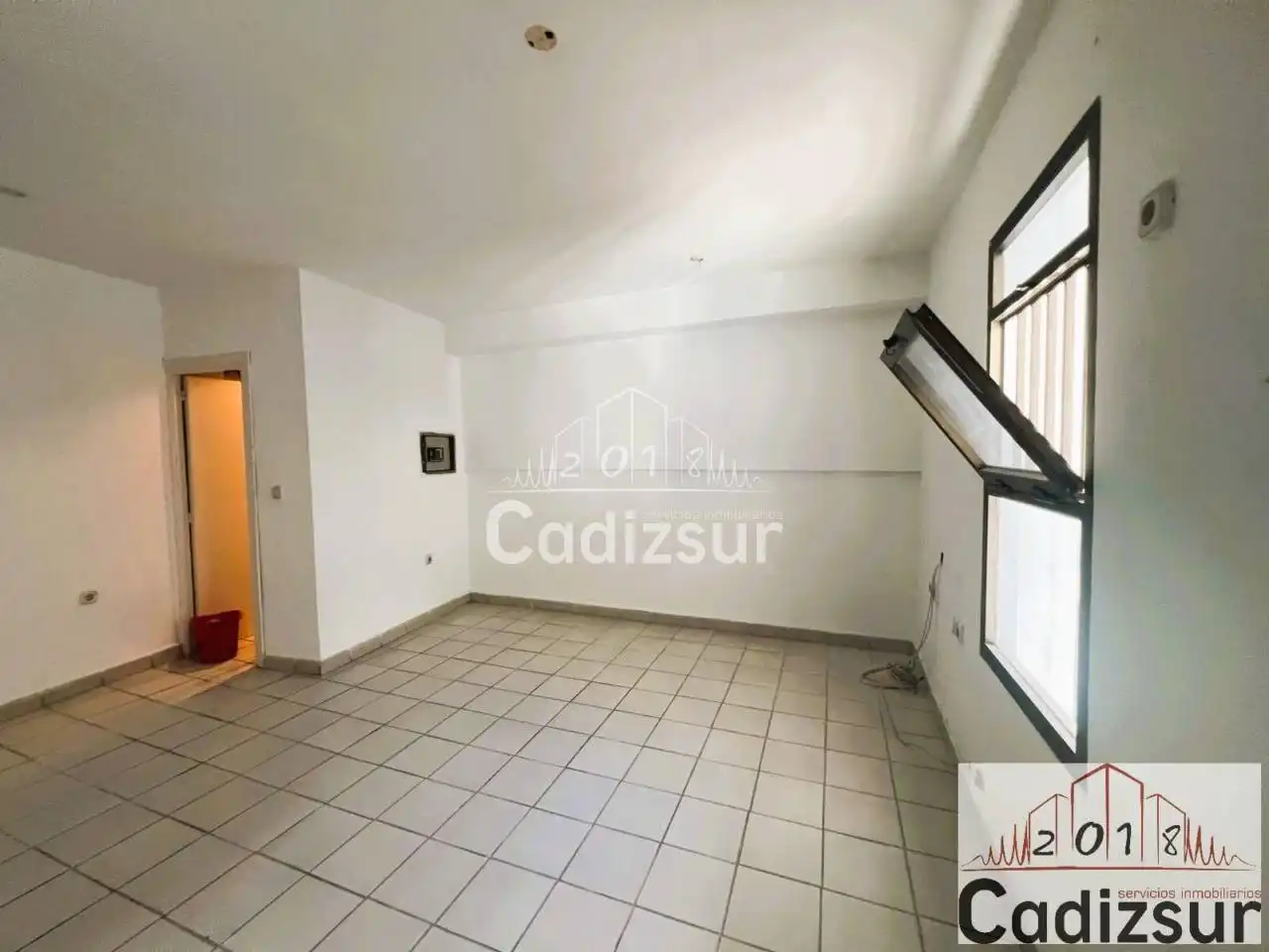 Business premises for sale in Avenida Ana de Viya, imagen 6