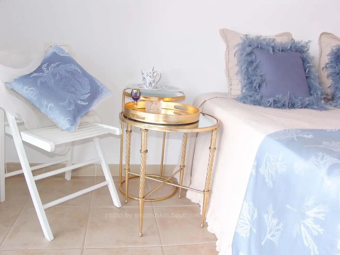 Habitación de Piso en venta en Elche / Elx con Aire acondicionado, Calefacción y Terraza