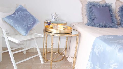 Foto 5 de Piso en venta en Los Arenales del Sol, Elche / Elx