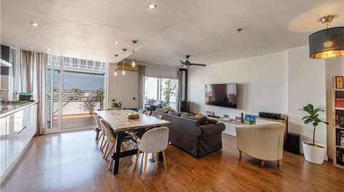 Photo 5 of Attic for sale in Es Rafal Vell, Palma de Mallorca