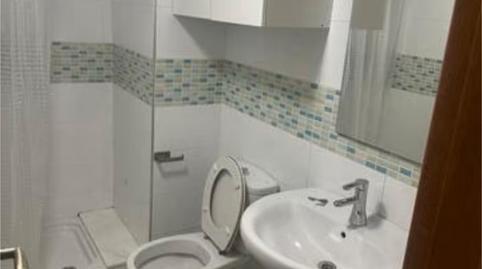 Photo 5 of Attic for sale in Carrer de Ramón y Cajal, Carcaixent, Valencia