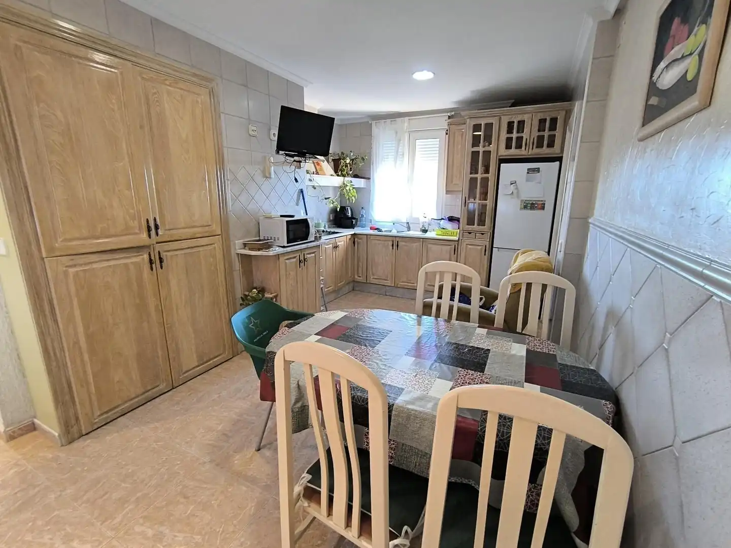 Villa avec jardin à vendre à Calle Calle Sol Poniente, imagen 28