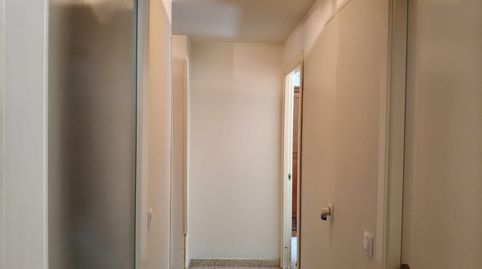 Photo 4 of Flat for sale in Colores - Entreparques, Sevilla Capital