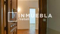 Office to rent in  Barcelona Capital  with Terrace