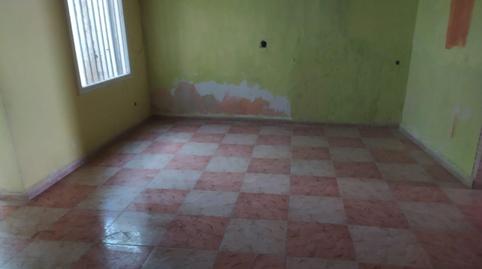 Photo 5 of Flat for sale in Rebollet, 7, La Font d'en Carròs, Valencia