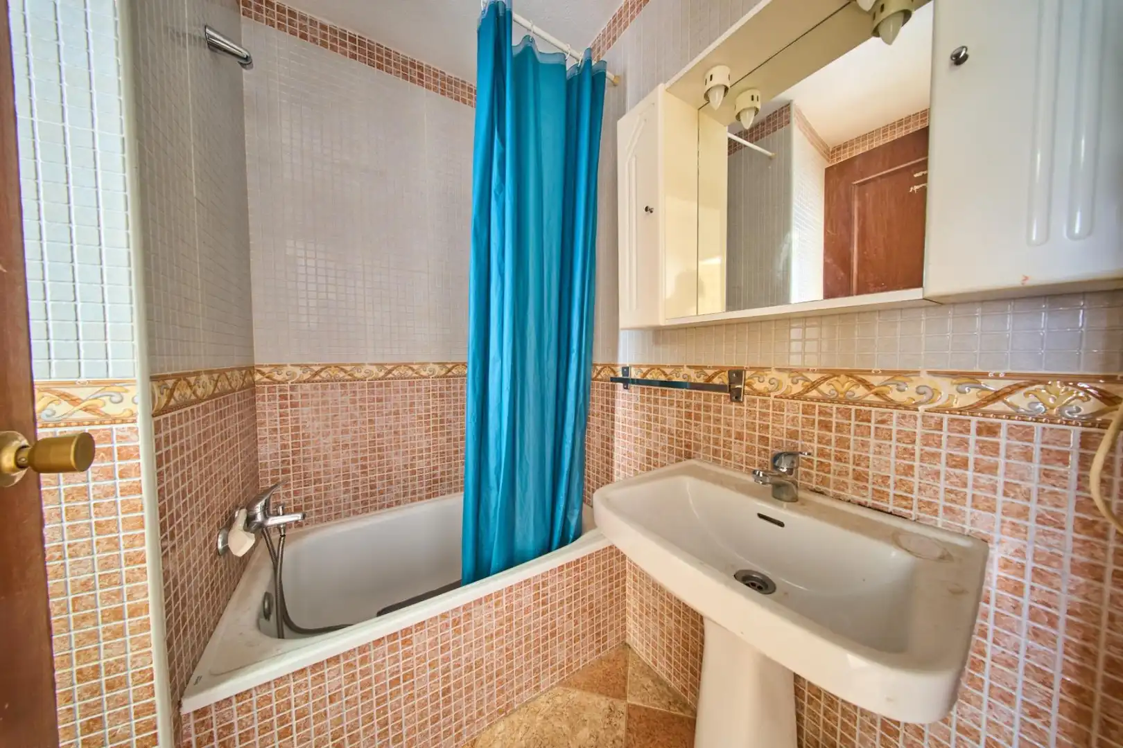 Maison mitoyenne avec terrasse à vendre à PARRA ALTA DE CARTUJA, imagen 8