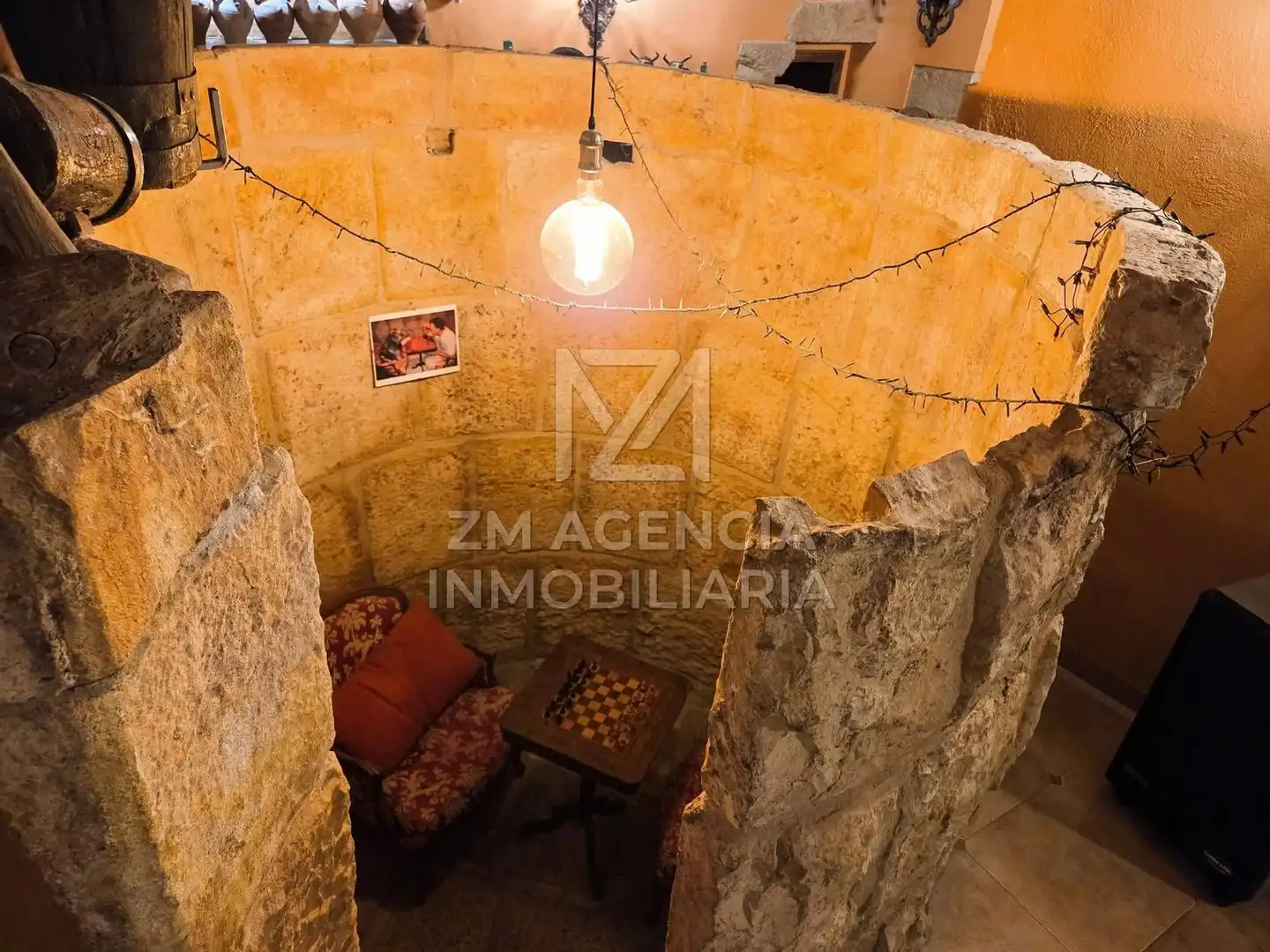 Casa rústica en venta en Traiguera, imagen 18