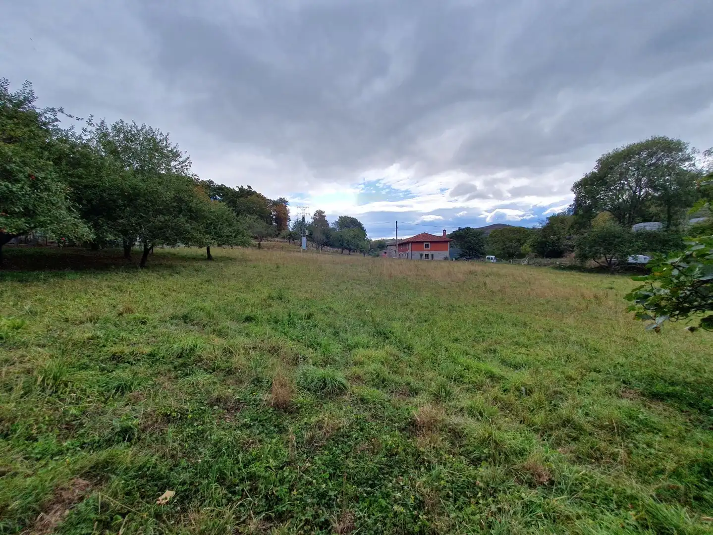 Residential zum Verkauf in Grado