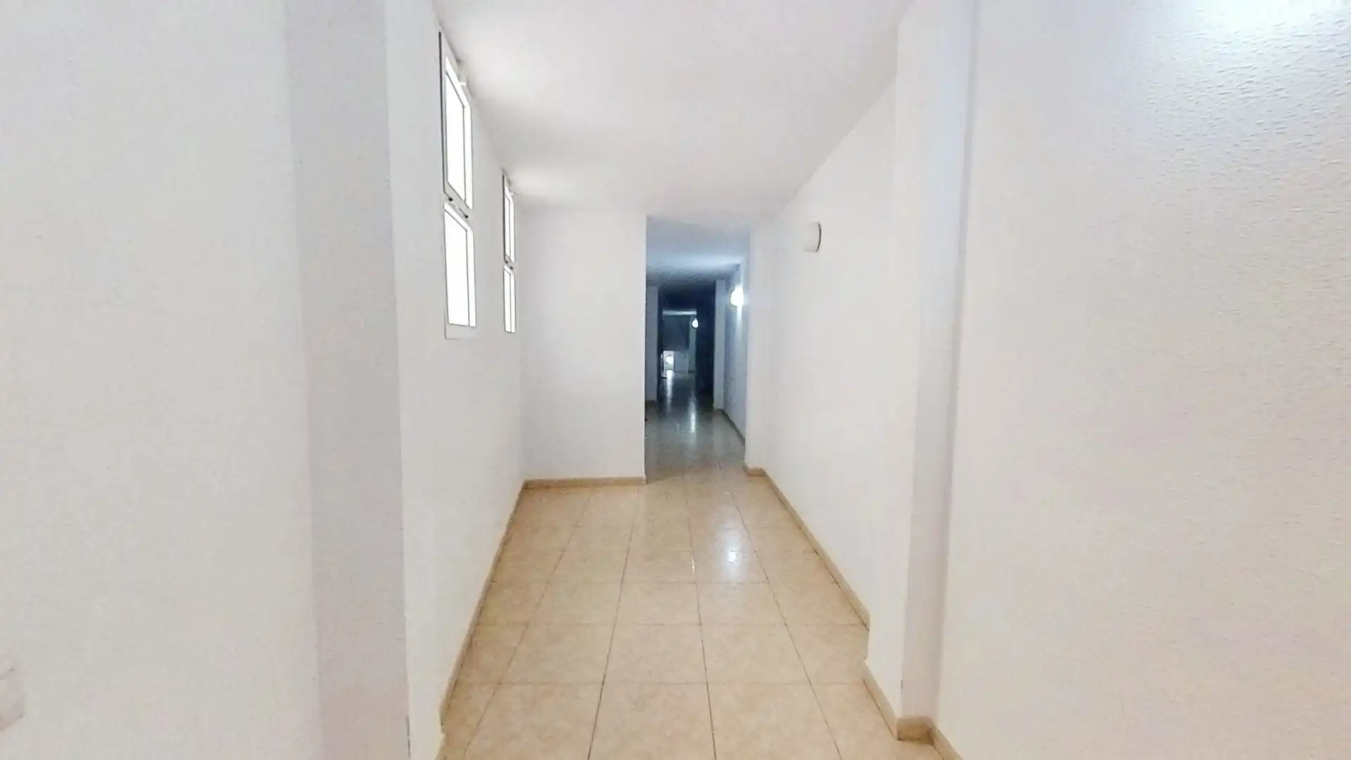 Flat with pool for sale in Aguadulce, imagen 2