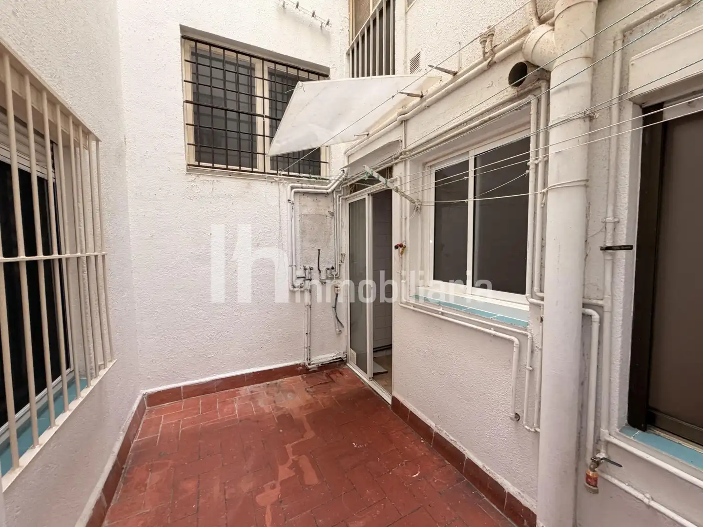 Piso en venta en Nou Barris, imagen 13