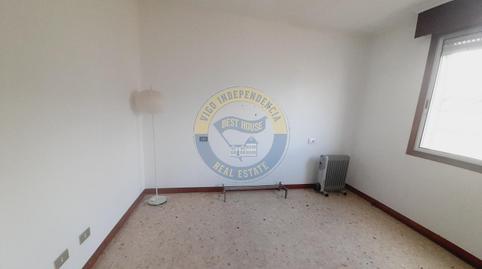 Photo 4 of Flat for sale in Travesía de Vigo - San Xoán, Pontevedra