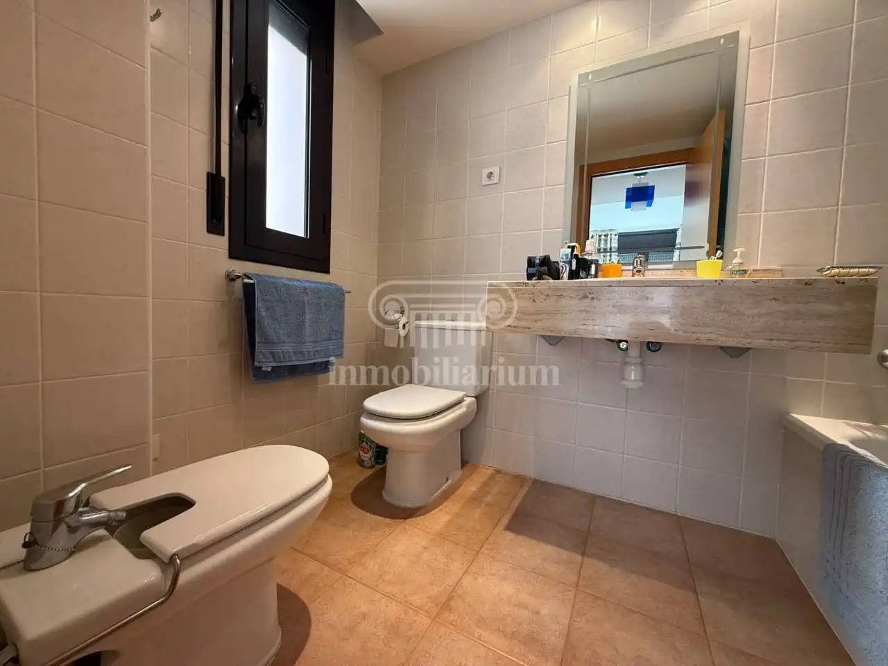 Attico con piscina in vendita a Fenals, imagen 21