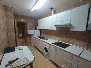 Photo 3 of Flat for sale in Calle Don Pelayo, Ave María, Palencia Capital