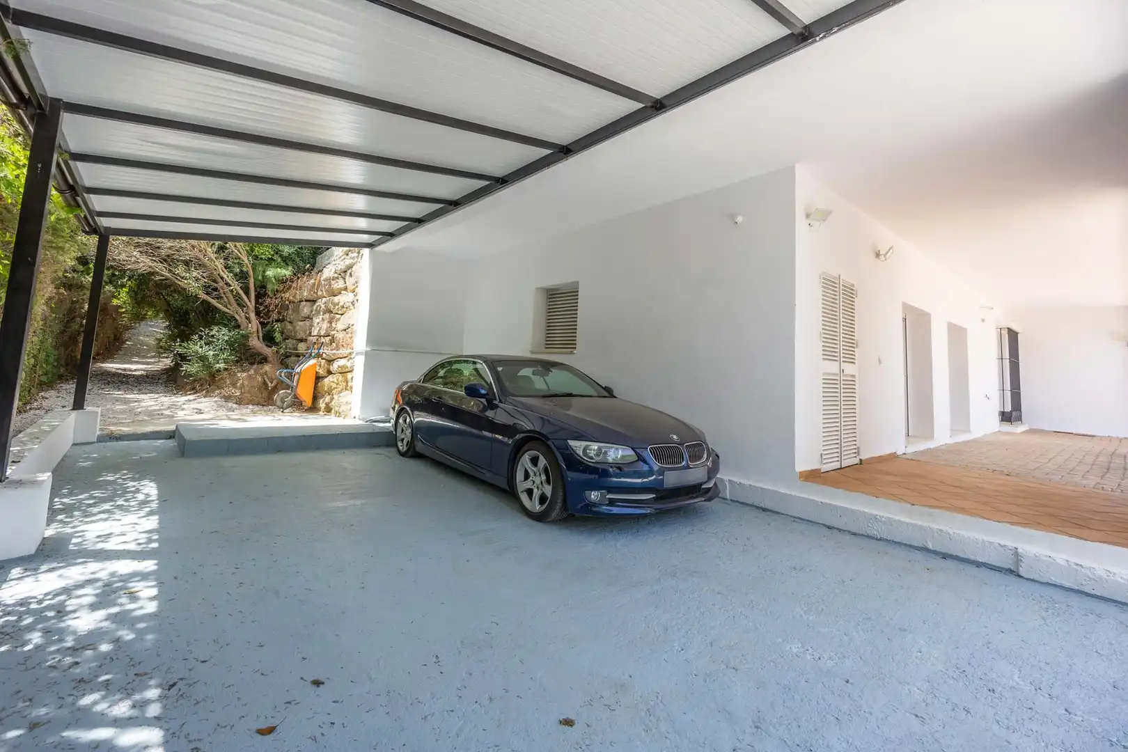 Maison avec piscine à vendre à Sotogrande Alto, imagen 50