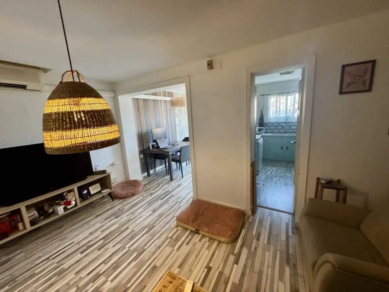 Duplexes for sale in Ripollet  with Air Conditioner, Heating and Terrace