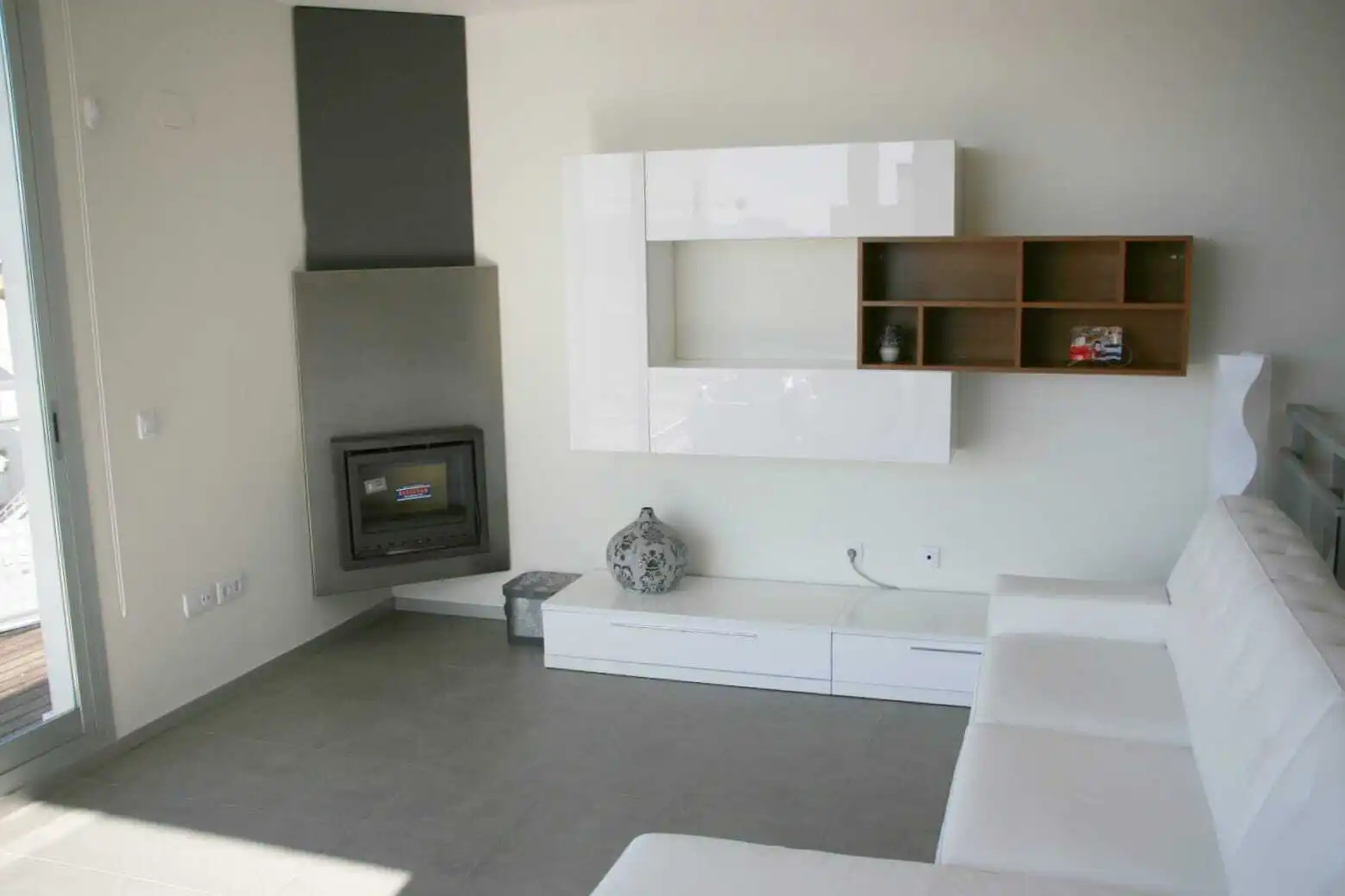Chalet con piscina en venta en El Faro, imagen 11