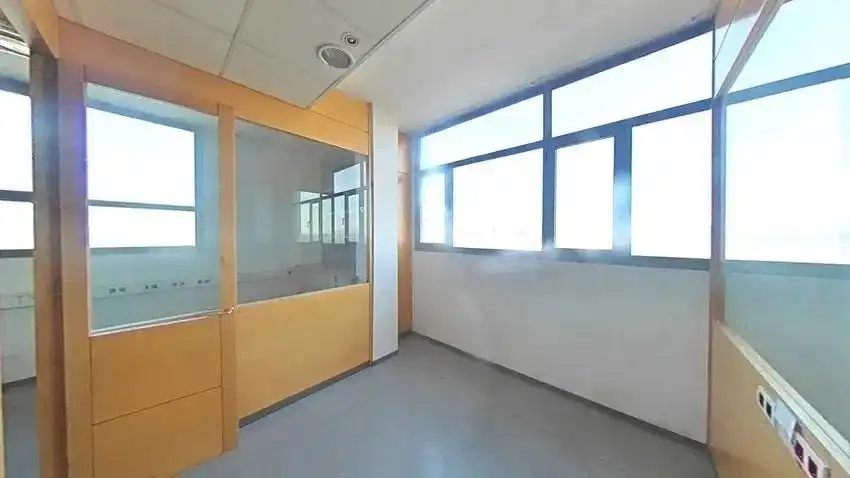 Local comercial en venta en Can Borrell, imagen 11