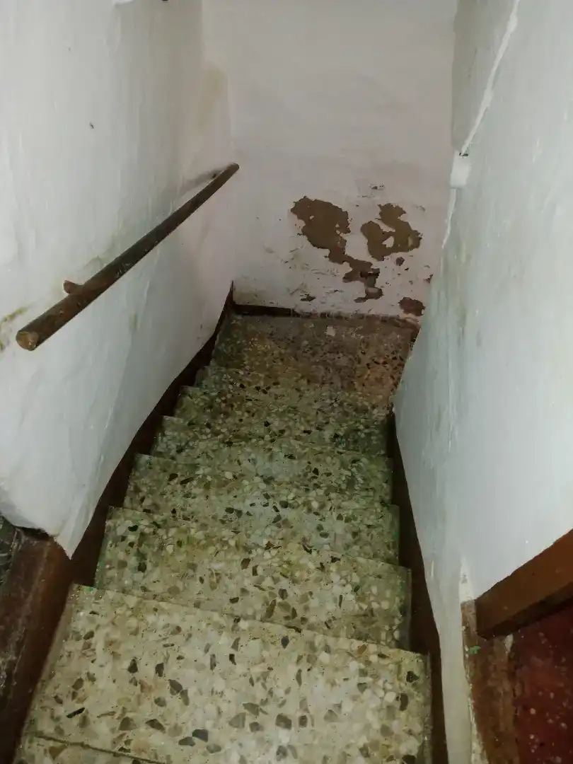 Finca rústica en venda en Torrijo de la Cañada