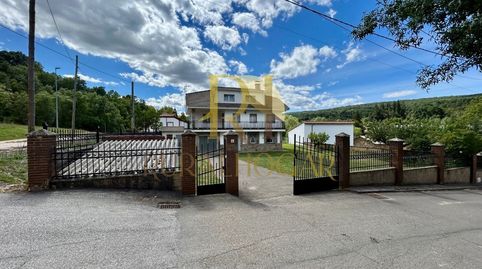 Foto 5 de Casa o xalet en venda a Calle Baldureo, Soto y Amío, León