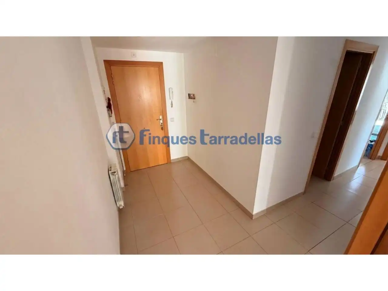 Piso en venta en Blanes con Calefacción, Terraza y Balcón