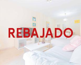 Bedroom of Flat for sale in El Ejido  with Furnished, Oven and Washing machine