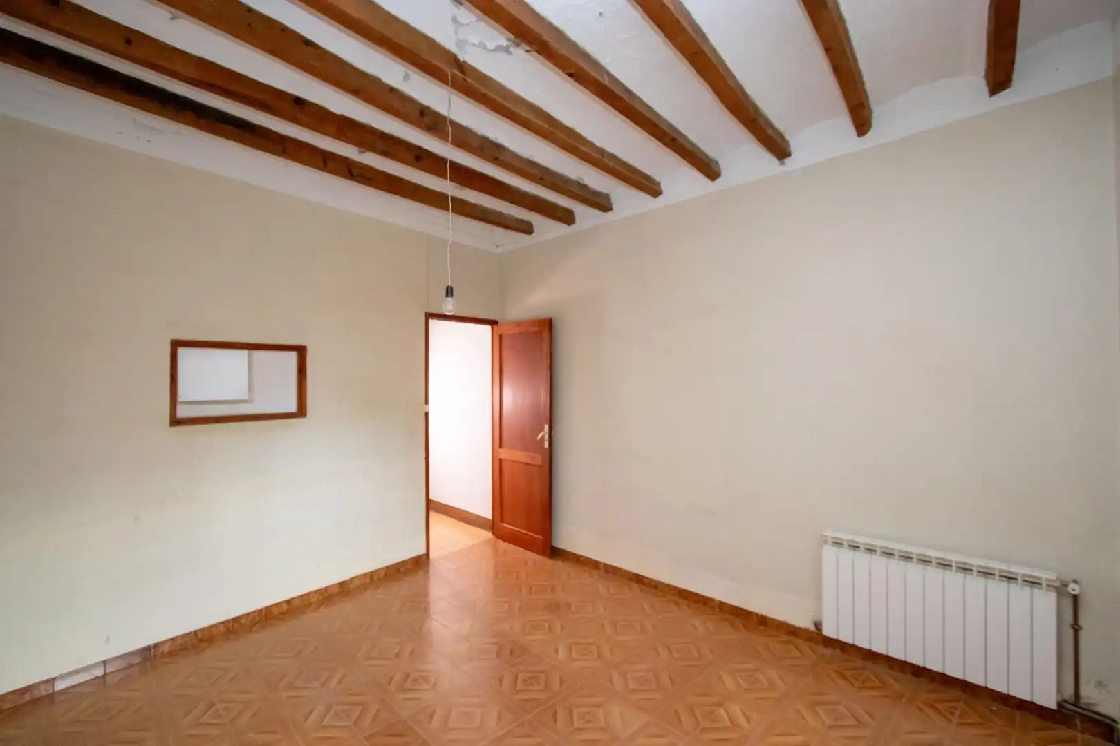 House for sale in Calle de San José 9, imagen 41