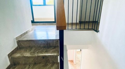 Photo 3 of Single-family semi-detached for sale in Casco Antiguo, Mairena del Aljarafe