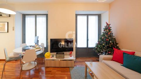 Photo 4 of Flat for sale in Sol,  Madrid Capital